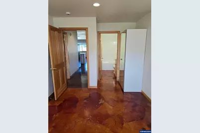 126-132 SW Avery Av, Corvallis, OR 97333 - Photo 25