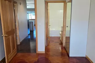 126-132 SW Avery Av, Corvallis, OR 97333 - Photo 25