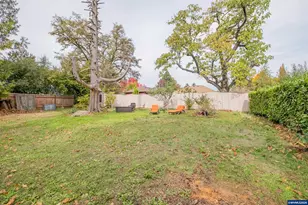 3030 Argyle Dr S, Salem, OR 97302 - Photo 45