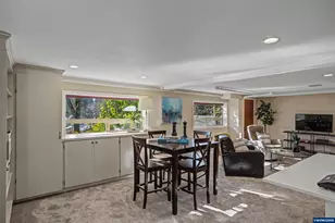 3030 Argyle Dr S, Salem, OR 97302 - Photo 37