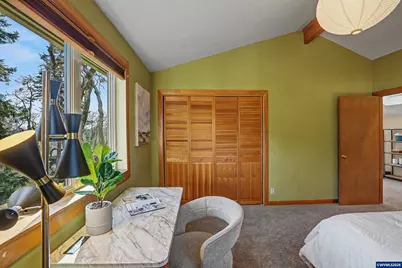 3030 Argyle Dr S, Salem, OR 97302 - Photo 27