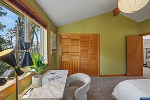 3030 Argyle Dr S, Salem, OR 97302 - Photo 27