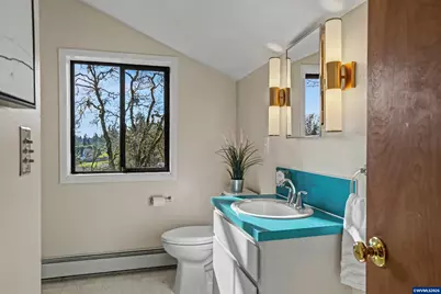 3030 Argyle Dr S, Salem, OR 97302 - Photo 31