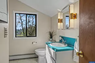 3030 Argyle Dr S, Salem, OR 97302 - Photo 31