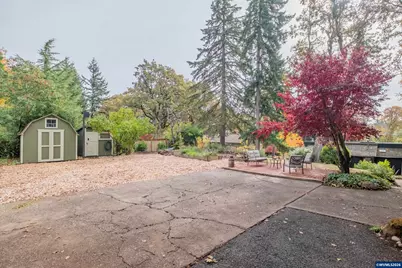 3030 Argyle Dr S, Salem, OR 97302 - Photo 41