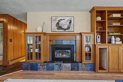 3030 Argyle Dr S, Salem, OR 97302 - Photo 5