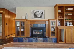 3030 Argyle Dr S, Salem, OR 97302 - Photo 5