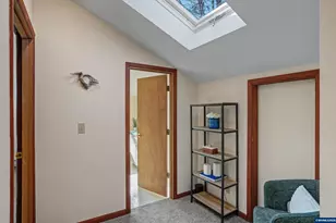 3030 Argyle Dr S, Salem, OR 97302 - Photo 25