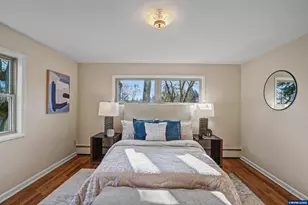 3030 Argyle Dr S, Salem, OR 97302 - Photo 19