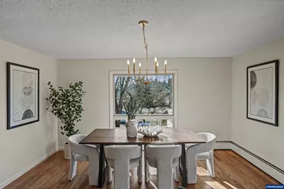 3030 Argyle Dr S, Salem, OR 97302 - Photo 11