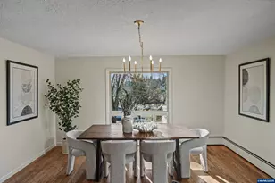 3030 Argyle Dr S, Salem, OR 97302 - Photo 11