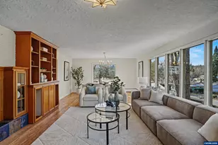 3030 Argyle Dr S, Salem, OR 97302 - Photo 7