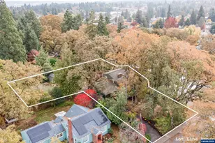 3030 Argyle Dr S, Salem, OR 97302 - Photo 39