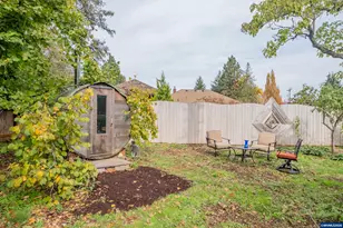 3030 Argyle Dr S, Salem, OR 97302 - Photo 47