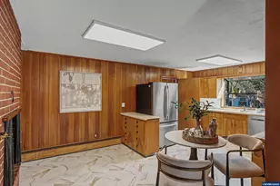 3030 Argyle Dr S, Salem, OR 97302 - Photo 15