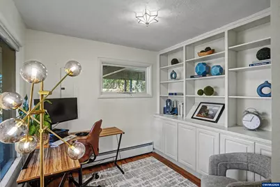 3030 Argyle Dr S, Salem, OR 97302 - Photo 17