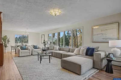 3030 Argyle Dr S, Salem, OR 97302 - Photo 9