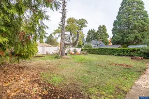 3030 Argyle Dr S, Salem, OR 97302 - Photo 49