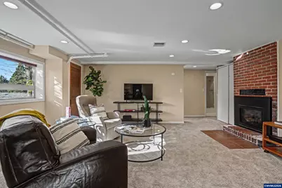 3030 Argyle Dr S, Salem, OR 97302 - Photo 33