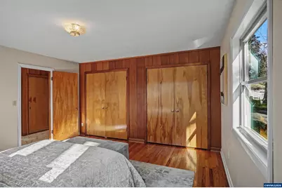 3030 Argyle Dr S, Salem, OR 97302 - Photo 21