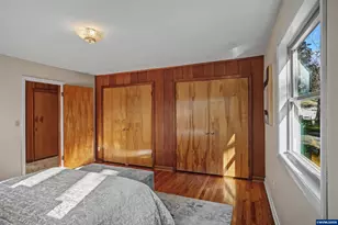 3030 Argyle Dr S, Salem, OR 97302 - Photo 21