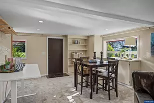 3030 Argyle Dr S, Salem, OR 97302 - Photo 35