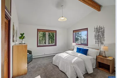 3030 Argyle Dr S, Salem, OR 97302 - Photo 29