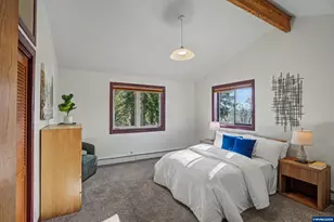 3030 Argyle Dr S, Salem, OR 97302 - Photo 29