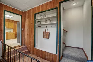 3030 Argyle Dr S, Salem, OR 97302 - Photo 23