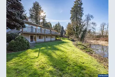 6503 Kinns Rd NE, Woodburn, OR 97071 - Photo 37