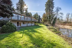 6503 Kinns Rd NE, Woodburn, OR 97071 - Photo 37