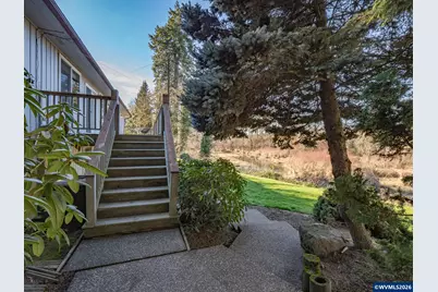 6503 Kinns Rd NE, Woodburn, OR 97071 - Photo 35