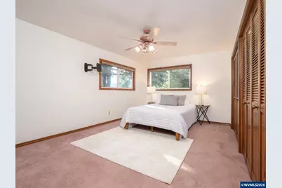 6503 Kinns Rd NE, Woodburn, OR 97071 - Photo 19