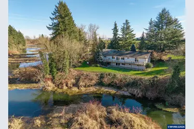 6503 Kinns Rd NE, Woodburn, OR 97071 - Photo 1