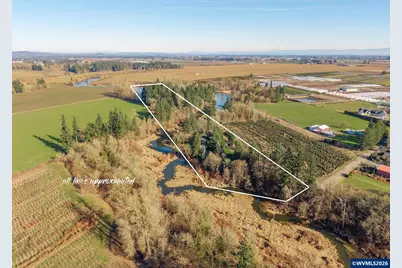 6503 Kinns Rd NE, Woodburn, OR 97071 - Photo 47