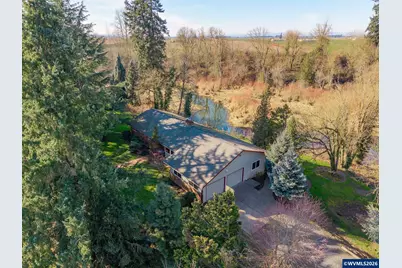 6503 Kinns Rd NE, Woodburn, OR 97071 - Photo 3