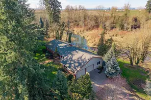 6503 Kinns Rd NE, Woodburn, OR 97071 - Photo 3