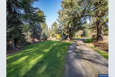 6503 Kinns Rd NE, Woodburn, OR 97071 - Photo 43