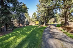 6503 Kinns Rd NE, Woodburn, OR 97071 - Photo 43
