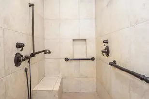 6503 Kinns Rd NE, Woodburn, OR 97071 - Photo 17