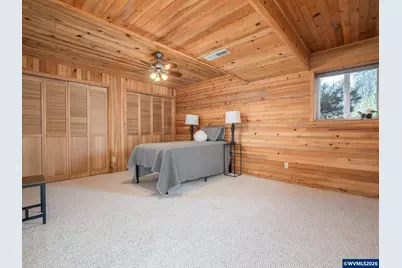 6503 Kinns Rd NE, Woodburn, OR 97071 - Photo 25