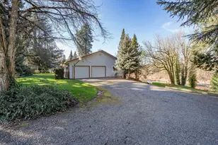 6503 Kinns Rd NE, Woodburn, OR 97071 - Photo 41