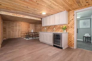 6503 Kinns Rd NE, Woodburn, OR 97071 - Photo 23