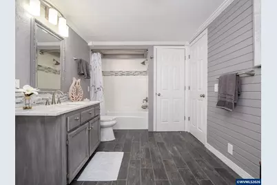 6503 Kinns Rd NE, Woodburn, OR 97071 - Photo 27