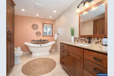 6503 Kinns Rd NE, Woodburn, OR 97071 - Photo 21