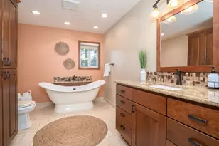 6503 Kinns Rd NE, Woodburn, OR 97071 - Photo 21