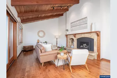 6503 Kinns Rd NE, Woodburn, OR 97071 - Photo 13