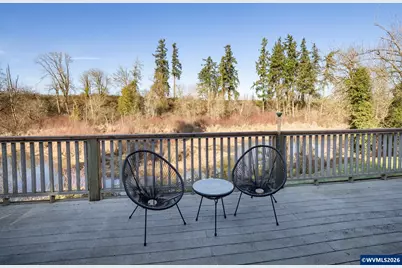 6503 Kinns Rd NE, Woodburn, OR 97071 - Photo 15