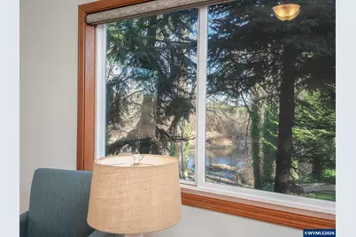 6503 Kinns Rd NE, Woodburn, OR 97071 - Photo 31