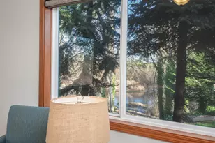 6503 Kinns Rd NE, Woodburn, OR 97071 - Photo 31